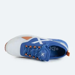 MUNICH Calzado<HOOK 10