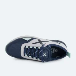 MUNICH Calzado<HOOK 11