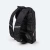 Hombre MUNICH Colección Hombre Y Unisex|Mochilas<JUNGLE BACKPACK SLIM BLACK
