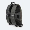 Hombre MUNICH Colección Hombre Y Unisex|Mochilas<JUNGLE BACKPACK SLIM KHAKI