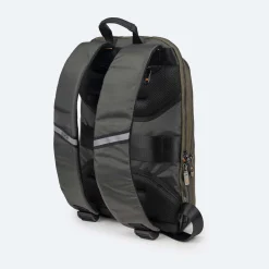 Hombre MUNICH Colección Hombre Y Unisex|Mochilas<JUNGLE BACKPACK SLIM KHAKI