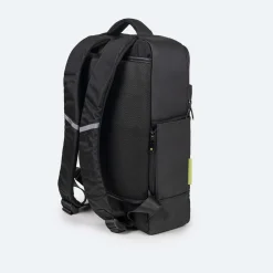 Hombre MUNICH Colección Hombre Y Unisex|Mochilas<JUNGLE BACKPACK SQUARE BLACK