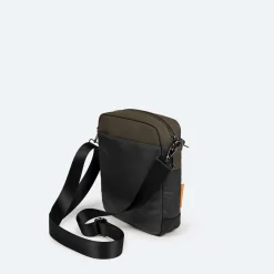 Hombre MUNICH Bandoleras|Colección Hombre Y Unisex<JUNGLE CROSSBODY KHAKI