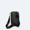 Hombre MUNICH Bandoleras|Colección Hombre Y Unisex<JUNGLE CROSSBODY SLIM KHAKI