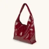 Mujer MUNICH Colección Mujer|Bolsos De Hombro<MH FW25 HOBO C/RED