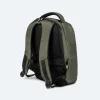 Hombre MUNICH Colección Hombre Y Unisex|Mochilas<MOCHILA SHIELD KAKI