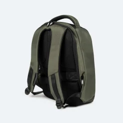 Hombre MUNICH Colección Hombre Y Unisex|Mochilas<MOCHILA SHIELD KAKI