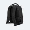 Hombre MUNICH Colección Hombre Y Unisex|Mochilas<MOCHILA SHIELD NEGRO
