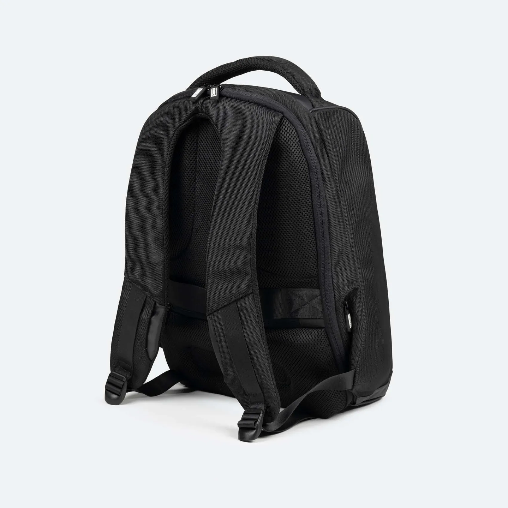 Hombre MUNICH Colección Hombre Y Unisex|Mochilas<MOCHILA SHIELD NEGRO