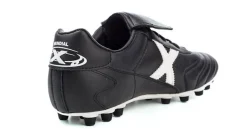 MUNICH Calzado<MUNDIAL 2150307
