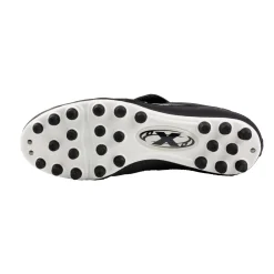 MUNICH Calzado<MUNDIAL 2150307