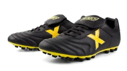 MUNICH Calzado<MUNDIAL 2150309