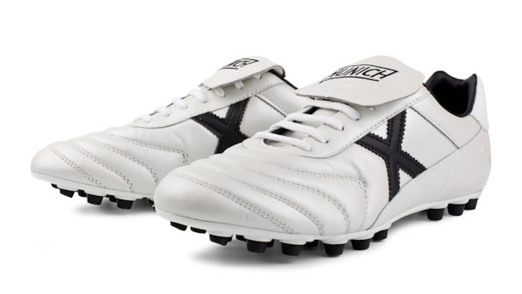 MUNICH Calzado<MUNDIAL 2150316