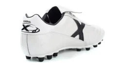 MUNICH Calzado<MUNDIAL 2150316