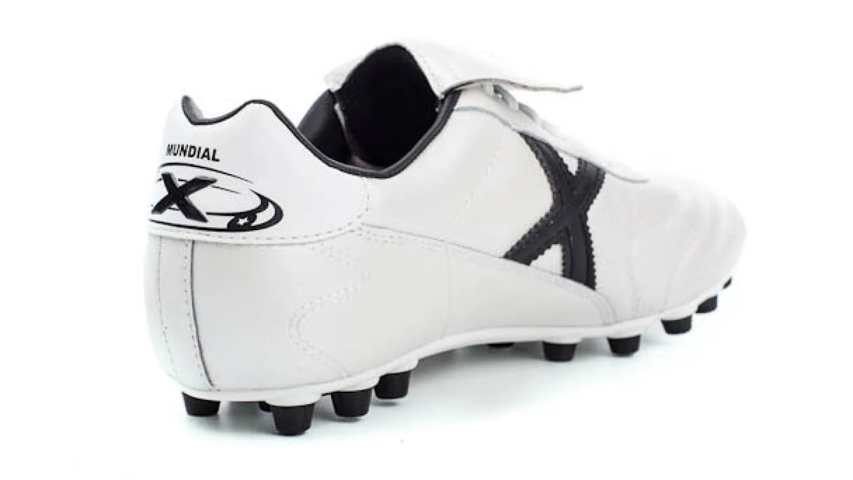 MUNICH Calzado<MUNDIAL 2150316