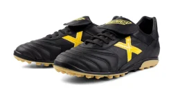MUNICH Calzado<MUNDIAL 2150512
