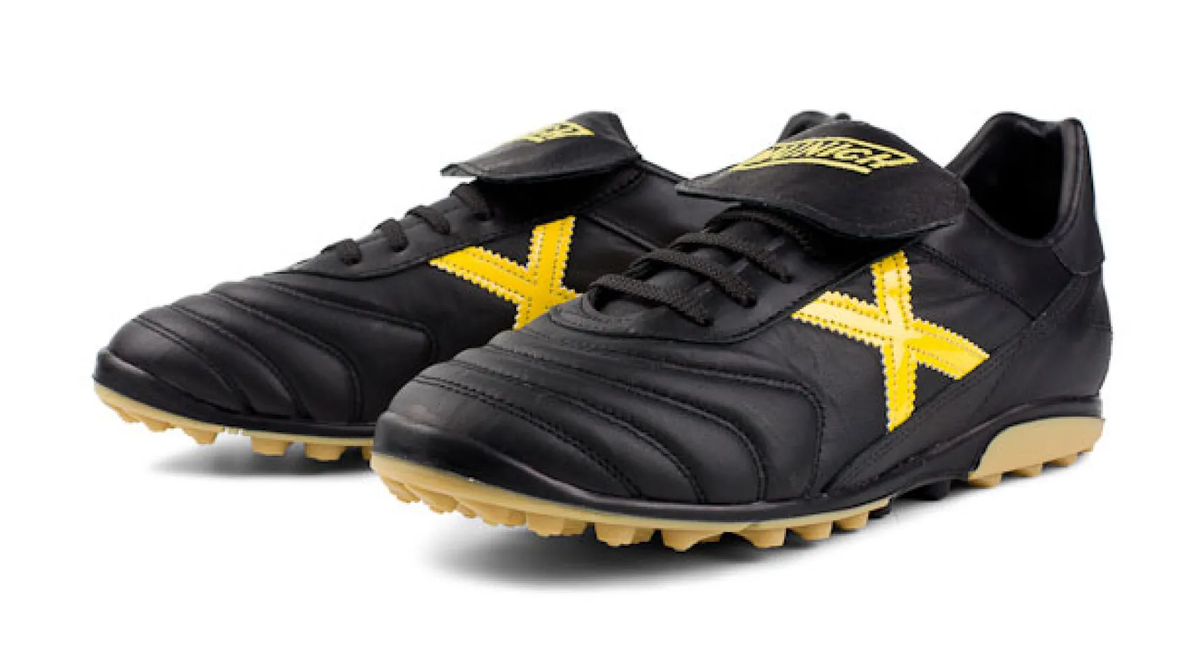 MUNICH Calzado<MUNDIAL 2150512