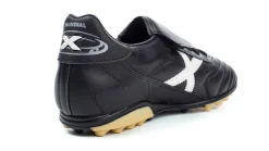 MUNICH Calzado<MUNDIAL 2150513