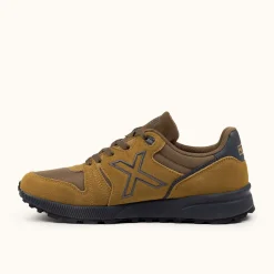 Hombre MUNICH Colección Stb|Retro Running<1030 84
