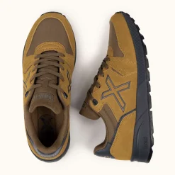 Hombre MUNICH Colección Stb|Retro Running<1030 84