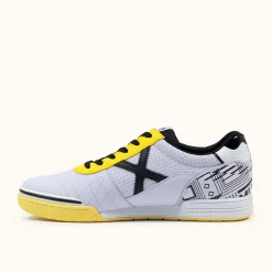 Hombre MUNICH Continental - Gresca - G3|Zapatillas Fútbol Sala<G-3 448