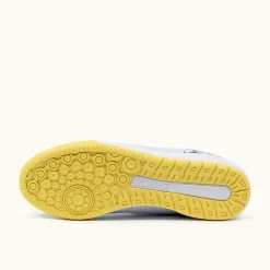 Hombre MUNICH Continental - Gresca - G3|Zapatillas Fútbol Sala<G-3 448
