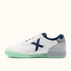 Hombre MUNICH Continental - Gresca - G3|Zapatillas Fútbol Sala<G-3 447