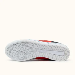 Hombre MUNICH Continental - Gresca - G3|Zapatillas Fútbol Sala<G-3 446