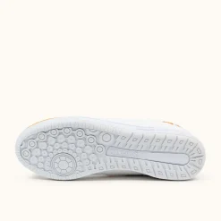 Hombre MUNICH Continental - Gresca - G3|Zapatillas Fútbol Sala<G-3 444