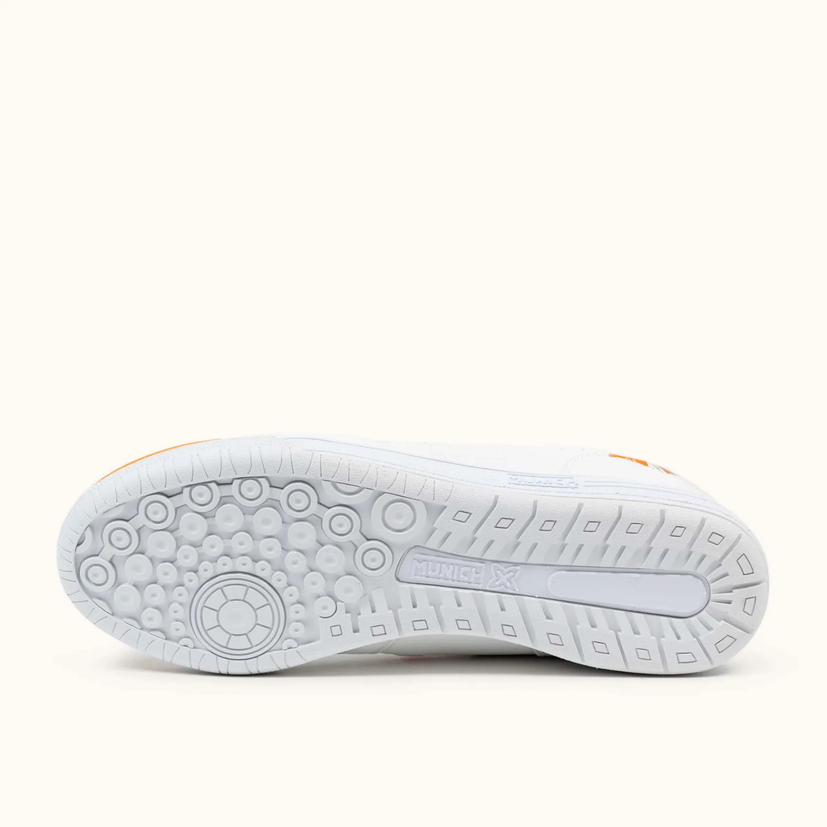 Hombre MUNICH Continental - Gresca - G3|Zapatillas Fútbol Sala<G-3 444