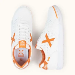 Hombre MUNICH Continental - Gresca - G3|Zapatillas Fútbol Sala<G-3 444