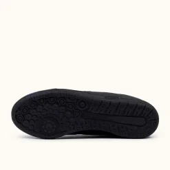 Hombre MUNICH Continental - Gresca - G3|Zapatillas Fútbol Sala<G-3 443