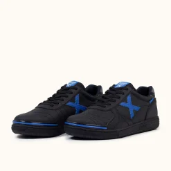 Hombre MUNICH Continental - Gresca - G3|Zapatillas Fútbol Sala<G-3 443