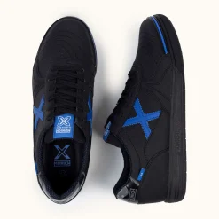 Hombre MUNICH Continental - Gresca - G3|Zapatillas Fútbol Sala<G-3 443