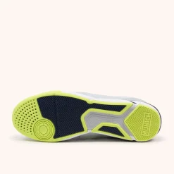 Hombre MUNICH Prisma - One|Zapatillas Fútbol Sala<ONE 76