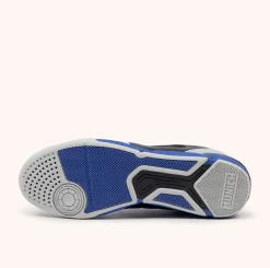 Hombre MUNICH Prisma - One|Zapatillas Fútbol Sala<ONE 74
