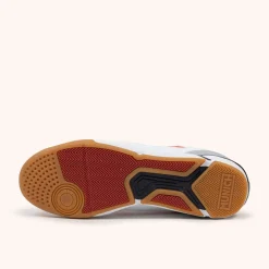 Hombre MUNICH Prisma - One|Zapatillas Fútbol Sala<ONE 75