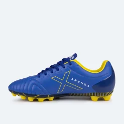 MUNICH Calzado<ARENGA 311
