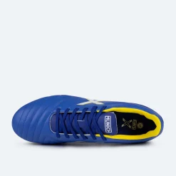 MUNICH Calzado<ARENGA 311