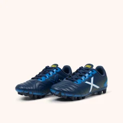 MUNICH Infantil Cordones|Colección Deporte Kid<ARENGA KID 311