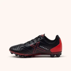 MUNICH Infantil Cordones|Colección Deporte Kid<ARENGA KID 310