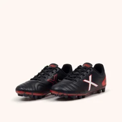 MUNICH Infantil Cordones|Colección Deporte Kid<ARENGA KID 310