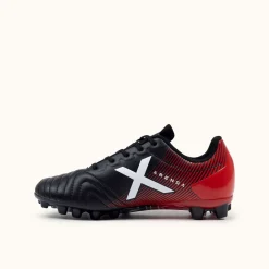 MUNICH Infantil Cordones|Colección Deporte Kid<ARENGA KID 315