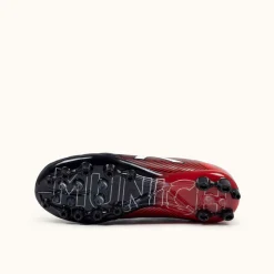 MUNICH Infantil Cordones|Colección Deporte Kid<ARENGA KID 315