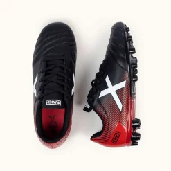 MUNICH Infantil Cordones|Colección Deporte Kid<ARENGA KID 315