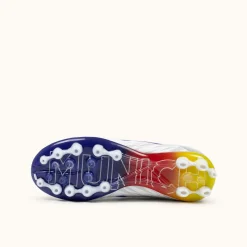 MUNICH Infantil Cordones|Colección Deporte Kid<ARENGA KID 316