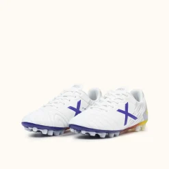 MUNICH Infantil Cordones|Colección Deporte Kid<ARENGA KID 316