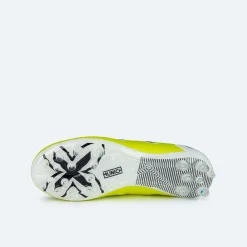MUNICH Infantil Cordones|Colección Deporte Kid<ARENGA KID 307