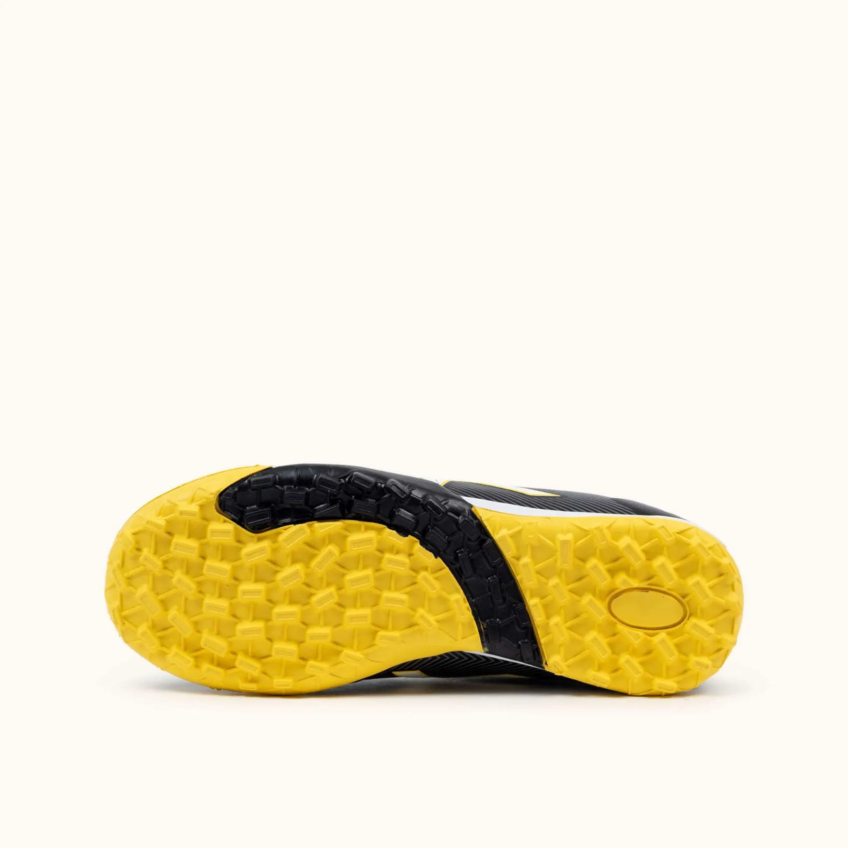 MUNICH Infantil Cordones|Colección Deporte Kid<ARENGA KID TURF 10