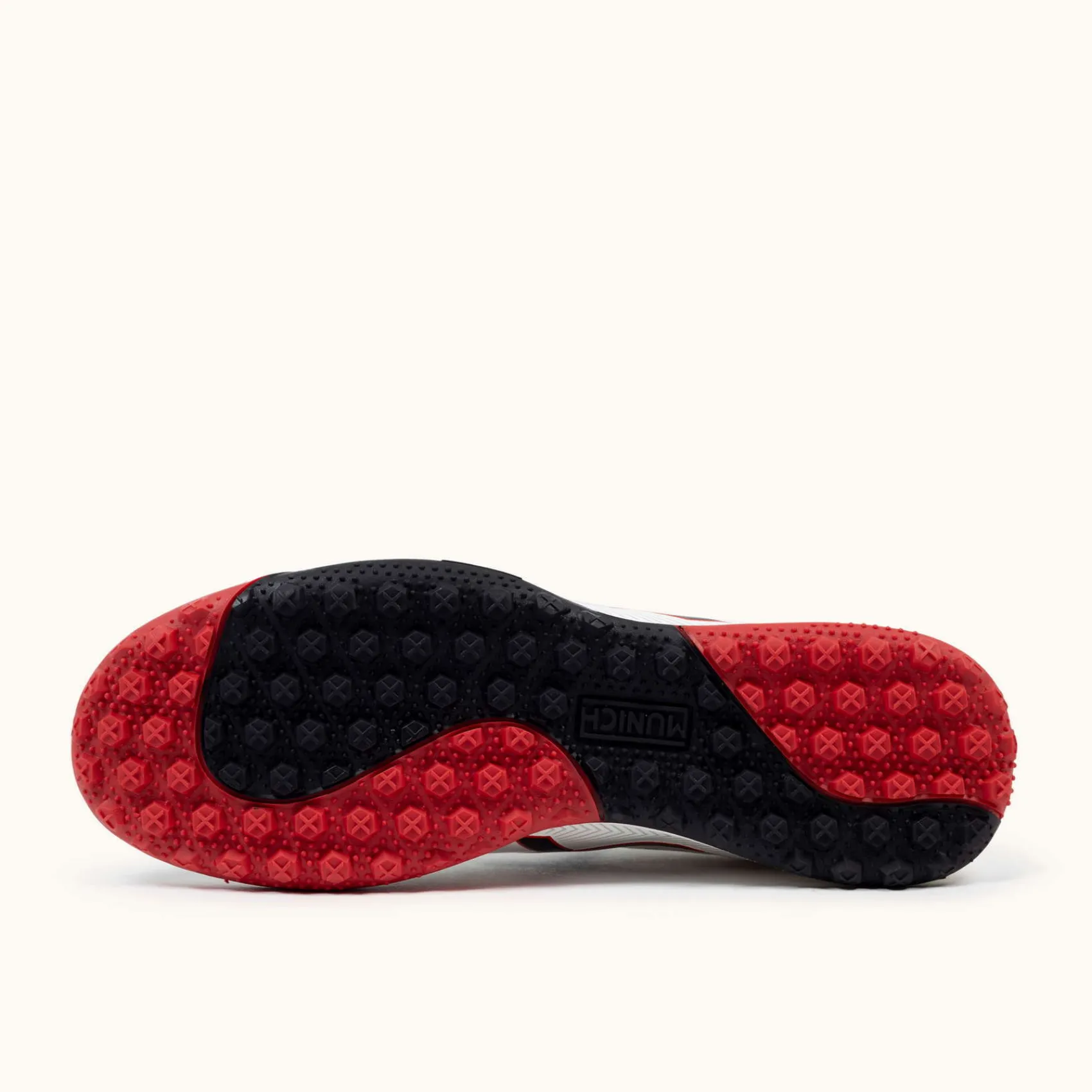 MUNICH Calzado<ARENGA TURF 11